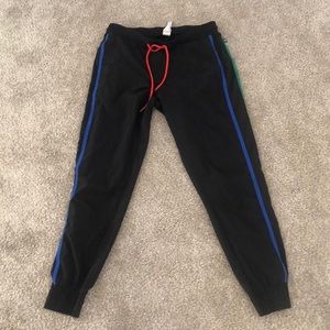 Fabletics joggers